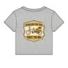 Baby Tee