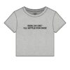 Baby Tee