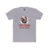 Classic Tee