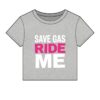 Baby Tee