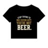 Baby Tee