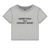 Baby Tee