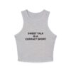 Racer Tank