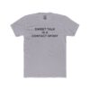 Classic Tee