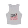 Racer Tank