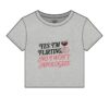 Baby Tee