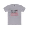 Classic Tee