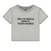 Baby Tee