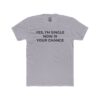 Classic Tee