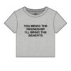Baby Tee