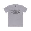 Classic Tee