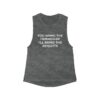 Muscle Tank
